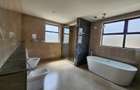 5 Bed Townhouse with En Suite in Lavington - 6