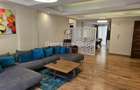 3 Bed Apartment with En Suite in Kileleshwa - 6