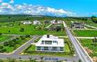5 ac Residential Land at Vipingo Kingswood Estate - 13