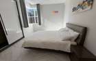 Furnished 1 Bed Apartment with En Suite in Westlands Area - 13