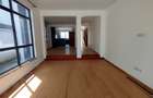 4 Bed Townhouse with En Suite in Lavington - 2