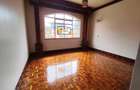 3 Bed Apartment with Backup Generator in Riverside - 16