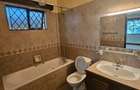 3 Bed Apartment in Lavington - 10