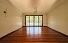 6 Bed House with En Suite in Loresho - 5