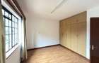 Serviced 3 Bed Apartment with En Suite in Spring Valley - 13