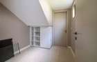 4 Bed House with En Suite at Kiambu Road - 10