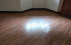 4 Bed Townhouse with En Suite in Westlands Area - 11