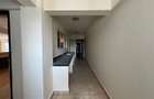 3 Bed Apartment with En Suite in Riverside - 11