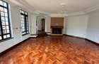 4 Bed Villa with Staff Quarters in Karen - 3