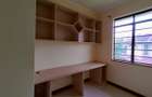 4 Bed Townhouse with En Suite in Kiambu Road - 15
