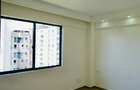 2 Bed Apartment with En Suite at 2026-383 - 23
