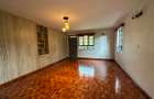 5 Bed Townhouse with Staff Quarters in Karen - 10