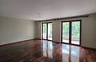 5 Bed Townhouse with En Suite at Lavington Green - 11