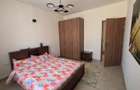 4 Bed House with En Suite in Ongata Rongai - 12