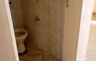Studio Apartment with En Suite at Kawangware 46 Mwisho - 7