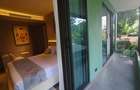 Serviced 1 Bed Apartment with En Suite in Gigiri - 5
