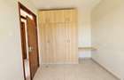 2 Bed Apartment with En Suite in Kiambu Road - 12