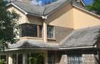 5 Bed Townhouse with En Suite in Karen - 2