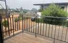 4 Bed Townhouse with En Suite in Runda - 7