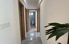 3 Bed Apartment with En Suite at Lavington - 7
