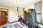 3 Bed Apartment with Parking in Parklands - 13