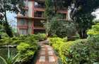 2 Bed Apartment with En Suite in Brookside - 15