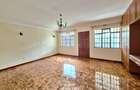 4 Bed Townhouse with En Suite at Lavington Green - 8