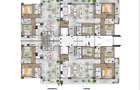 1 Bed Apartment with Swimming Pool in Westlands Area - 14