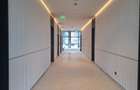 1 ft² Office with Service Charge Included in Westlands Area - 5