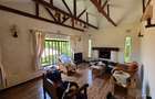 2 Bed House with En Suite in Lower Kabete - 2