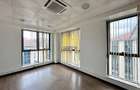2,399 ft² Office in Riverside - 7