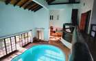 5 Bed Villa with En Suite at Hardy - 17