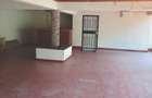 4 Bed House with En Suite at Old Muthaiga - 5