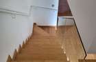 Serviced 2 Bed Apartment with En Suite in Garden Estate - 6