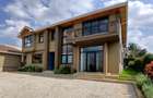 5 Bed House with En Suite at Ruiru-Kamiti Road - 1