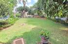 Commercial Property with Service Charge Included at Lavington Mall - 7