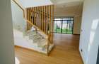 5 Bed Villa with En Suite at 2026-386 5 Bed - 25