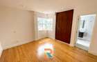 2 Bed Apartment with En Suite in Rhapta Road - 9