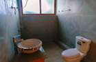3 Bed House with En Suite in Karen - 18