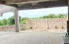 3 Bed House in Vipingo - 12