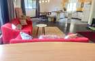 2 Bed Apartment with En Suite in Gigiri - 6