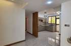 3 Bed Apartment with En Suite at Beach Road - 10