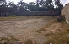 1.4 m² Land at Beach Road - 2
