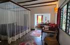 2 Bed Villa with En Suite at Mtwapa La-Marina - 7