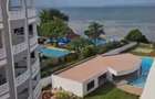 Serviced 2 Bed Apartment with En Suite at Nyali - 4