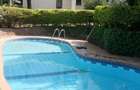 5 Bed Villa with En Suite at Kileleshwa - 19