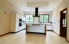 4 Bed Apartment with En Suite in Loresho - 17