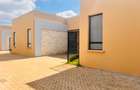 3 Bed House with En Suite at Mugutha - 1