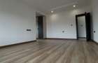 3 Bed Apartment with En Suite in Kileleshwa - 1