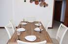 Serviced 2 Bed Apartment with En Suite in Westlands Area - 9